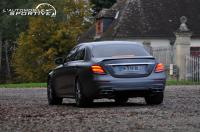 Photo amg_e63s_4matic_07 amg_e63s_4matic_07.jpg