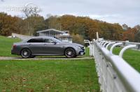 Photo amg_e63s_4matic_08 amg_e63s_4matic_08.jpg