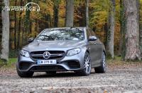 Photo amg_e63s_4matic_09 amg_e63s_4matic_09.jpg