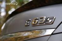 amg_e63s_4matic_18.jpg