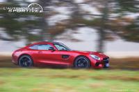 Photo mercedes-amg_gt_01 mercedes-amg_gt_01.jpg