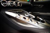 Photo mercedes-amg_gt_02 mercedes-amg_gt_02.jpg