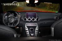 Photo mercedes-amg_gt_03 mercedes-amg_gt_03.jpg