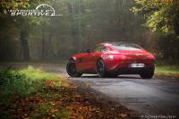 Photo mercedes-amg_gt_04 mercedes-amg_gt_04.jpg