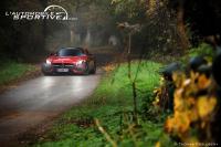 Photo mercedes-amg_gt_05 mercedes-amg_gt_05.jpg