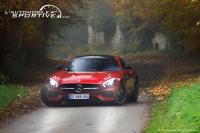 Photo mercedes-amg_gt_06 mercedes-amg_gt_06.jpg