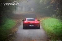 Photo mercedes-amg_gt_07 mercedes-amg_gt_07.jpg