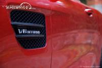 Photo mercedes-amg_gt_08 mercedes-amg_gt_08.jpg
