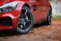 Photo mercedes-amg_gt_09 mercedes-amg_gt_09.jpg