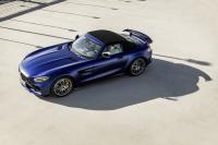 Photo mercedes-amg-gt-r-roadster_01 mercedes-amg-gt-r-roadster_01.jpg