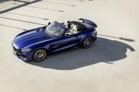 Photo mercedes-amg-gt-r-roadster_02 mercedes-amg-gt-r-roadster_02.jpg