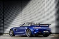 Photo mercedes-amg-gt-r-roadster_03 mercedes-amg-gt-r-roadster_03.jpg