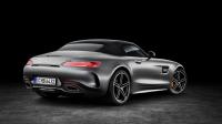 Photo mercedes-amg-gt-roadster_02 mercedes-amg-gt-roadster_02.jpg