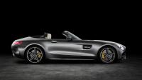 Photo mercedes-amg-gt-roadster_03 mercedes-amg-gt-roadster_03.jpg
