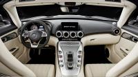 Photo mercedes-amg-gt-roadster_04 mercedes-amg-gt-roadster_04.jpg