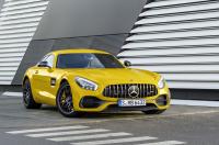 Photo amg_gt_s_2017_01 amg_gt_s_2017_01.jpg