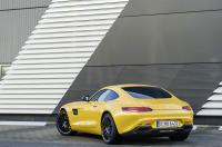 Photo amg_gt_s_2017_02 amg_gt_s_2017_02.jpg