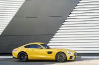 Photo amg_gt_s_2017_03 amg_gt_s_2017_03.jpg