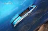 Photo amg_sl_63_4matic_01 amg_sl_63_4matic_01.jpg