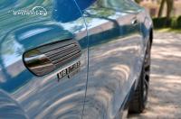Photo amg_sl_63_4matic_02 amg_sl_63_4matic_02.jpg