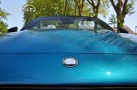 Photo amg_sl_63_4matic_03 amg_sl_63_4matic_03.jpg