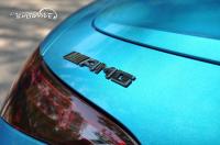 Photo amg_sl_63_4matic_05 amg_sl_63_4matic_05.jpg