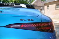 Photo amg_sl_63_4matic_06 amg_sl_63_4matic_06.jpg