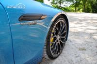 Photo amg_sl_63_4matic_07 amg_sl_63_4matic_07.jpg