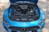 Photo amg_sl_63_4matic_08 amg_sl_63_4matic_08.jpg