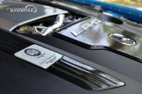 Photo amg_sl_63_4matic_09 amg_sl_63_4matic_09.jpg
