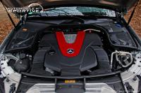 Photo mercedes_c450_amg_01 mercedes_c450_amg_01.jpg