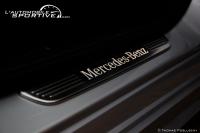 Photo mercedes_c450_amg_02 mercedes_c450_amg_02.jpg