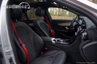 Photo mercedes_c450_amg_03 mercedes_c450_amg_03.jpg