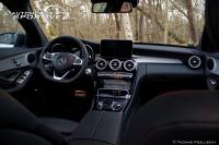 Photo mercedes_c450_amg_04 mercedes_c450_amg_04.jpg