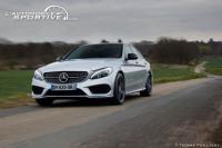 Photo mercedes_c450_amg_05 mercedes_c450_amg_05.jpg