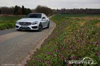 Photo mercedes_c450_amg_06 mercedes_c450_amg_06.jpg