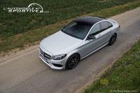 Photo mercedes_c450_amg_07 mercedes_c450_amg_07.jpg