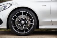 Photo mercedes_c450_amg_08 mercedes_c450_amg_08.jpg