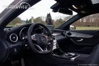 Photo mercedes_c450_amg_09 mercedes_c450_amg_09.jpg