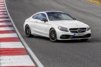 Photo c63amg_coupe_w205_01 c63amg_coupe_w205_01.jpg