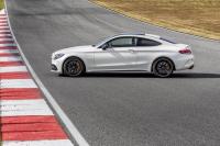Photo c63amg_coupe_w205_02 c63amg_coupe_w205_02.jpg