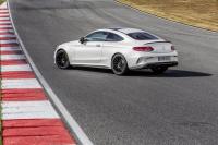 Photo c63amg_coupe_w205_03 c63amg_coupe_w205_03.jpg