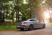 Photo mercedes_c63s_amg__01 mercedes_c63s_amg__01.jpg