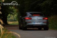 Photo mercedes_c63s_amg__02 mercedes_c63s_amg__02.jpg