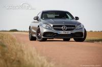 Photo mercedes_c63s_amg__03 mercedes_c63s_amg__03.jpg