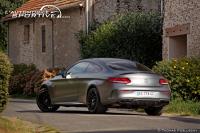 Photo mercedes_c63s_amg__04 mercedes_c63s_amg__04.jpg
