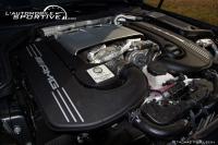 Photo mercedes_c63s_amg__06 mercedes_c63s_amg__06.jpg