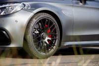Photo mercedes_c63s_amg__08 mercedes_c63s_amg__08.jpg
