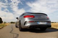 Photo mercedes_c63s_amg__09 mercedes_c63s_amg__09.jpg