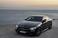 Photo MercedesAmg-cls53-2018_01 MercedesAmg-cls53-2018_01.jpg